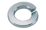 Lock Washers Thumbnail