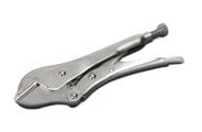 Locking Pliers Thumbnail
