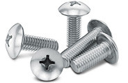 Machine Screws Thumbnail
