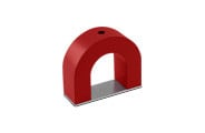 Magnets Thumbnail