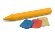 Marking Chalk Thumbnail