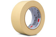 Masking Tapes Thumbnail