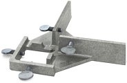 Masonry Guides Thumbnail