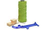 Masonry Line & Accessories Thumbnail
