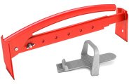 Material Handling Equipment Thumbnail