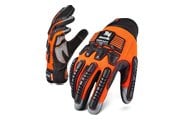 Mechanics Gloves Thumbnail