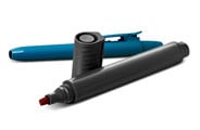 Metal Detectable Markers & Pens Thumbnail