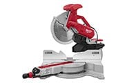 Miter Saws Thumbnail
