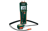 Moisture Test Meters Thumbnail