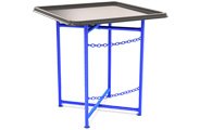 Mortar Pans & Board Stands Thumbnail