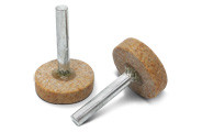Mounted Points Thumbnail