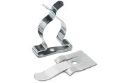 Multi Purpose Clamps Thumbnail