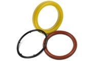 Multi Purpose O-Rings Thumbnail