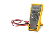 Multimeters Thumbnail