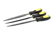 Needle Files Thumbnail