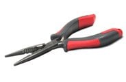 Needle Nose Pliers Thumbnail