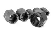 Nut & Bolt Extractors Thumbnail