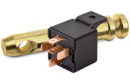Other Lawn Mower Parts Thumbnail