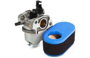 Outdoor Power Equipment Parts Thumbnail
