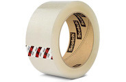 Packaging Tapes Thumbnail