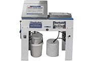 Paint Mixing Equipment Thumbnail