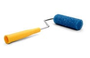 Paint Rollers Thumbnail