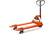 Pallet Jacks Thumbnail