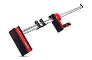 Bar Clamps Thumbnail