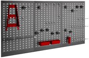 Pegboards Thumbnail