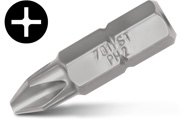 Phillips Thumbnail