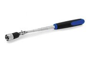 Pickup Tools Thumbnail