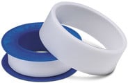 Pipe Thread Sealant Tapes Thumbnail