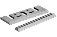 Planer & Shear Blades Thumbnail