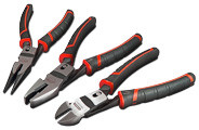 Plier Sets Thumbnail