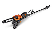 Pole Saws Thumbnail