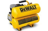 Portable Air Compressors Thumbnail