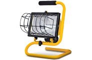 Portable Work Lights