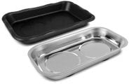 Portable Tool Trays Thumbnail