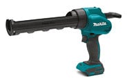 Power Caulk Guns Thumbnail
