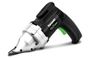 Power Cutting Tools Thumbnail