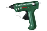 Power Glue Guns Thumbnail