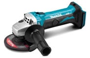 Power Grinders & Rotary Thumbnail