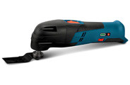 Power Oscillating Tools Thumbnail