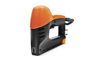 Power Staplers & Tackers Thumbnail