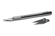 Precision Knives Thumbnail