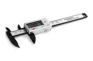 Precision Measuring Tools Thumbnail