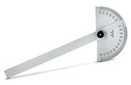 Protractors Thumbnail