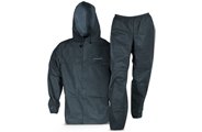 Rain Suits Thumbnail