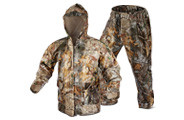 Rainwear Thumbnail