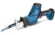 Reciprocating Saws Thumbnail